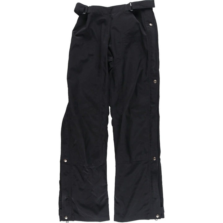 Carhartt FOR WOMEN Snow Pants Women's S /eaa420209