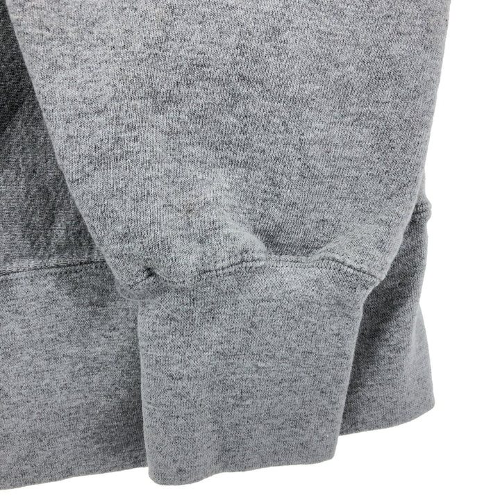 Lee Sweatshirt Trainer Men's L /eaa420334