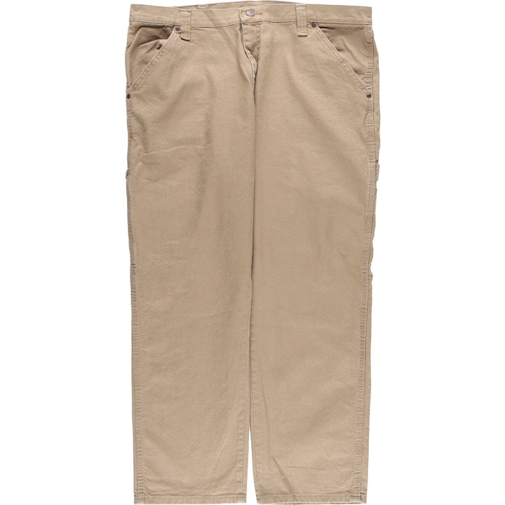 Wrangler Painter Pants Men's W39 equivalent / eaa420418