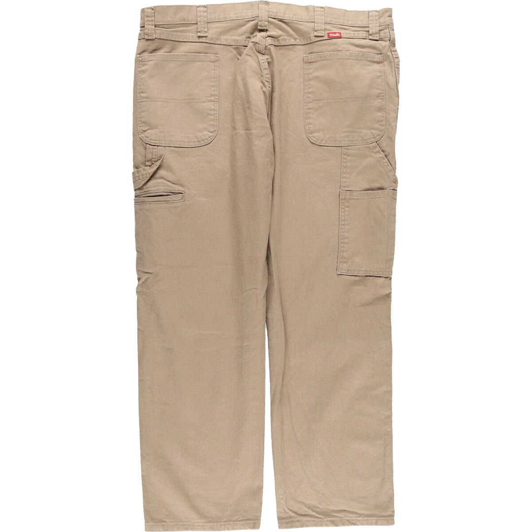 Wrangler Painter Pants Men's W39 equivalent / eaa420418