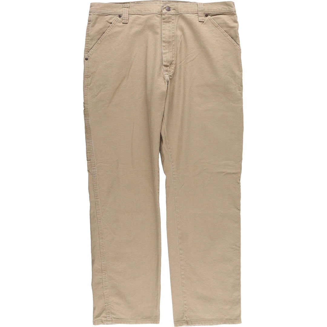 Wrangler Painter Pants Men's W39 equivalent / eaa420419