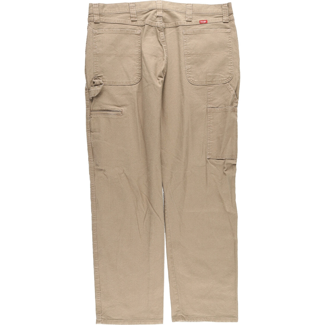 Wrangler Painter Pants Men's W39 equivalent / eaa420419