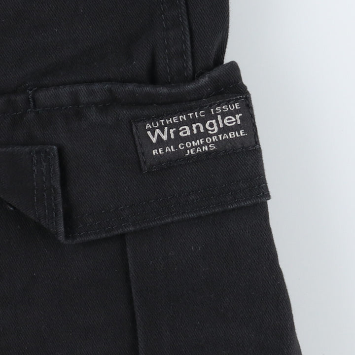 Wrangler Cargo Pants Men's W30 / eaa420538