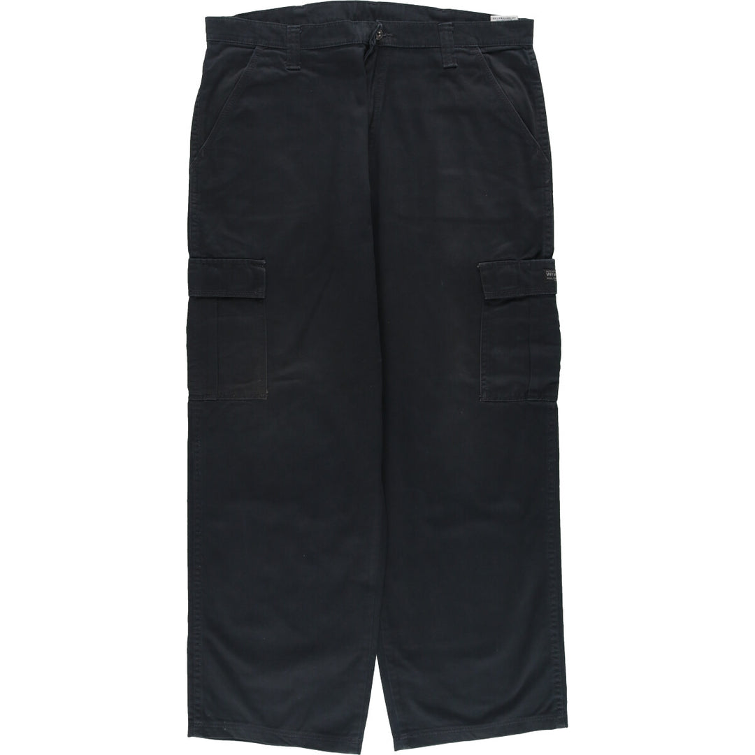 Wrangler Cargo Pants Men's W37 / eaa420540