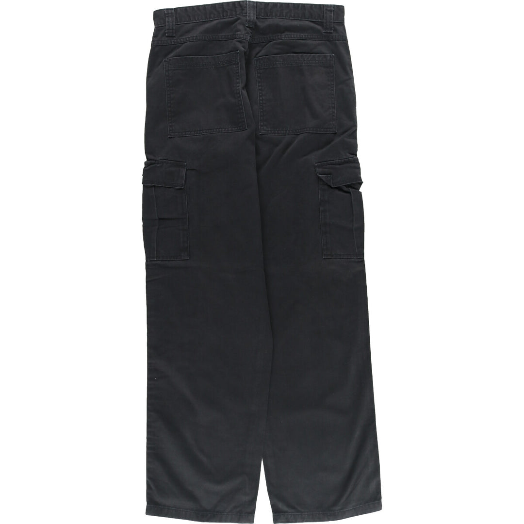 Wrangler Cargo Pants Men's W30 / eaa420541