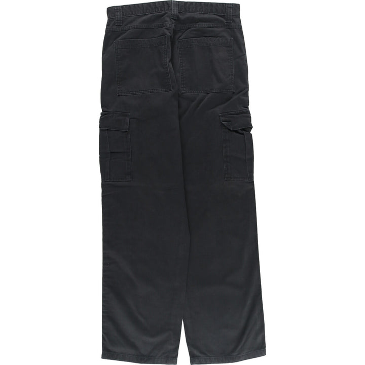 Wrangler Cargo Pants Men's W30 / eaa420541