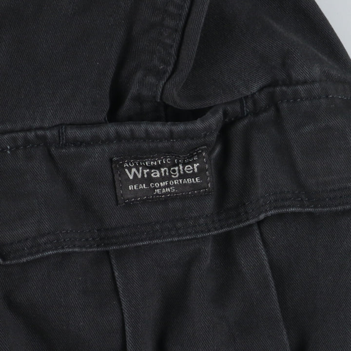 Wrangler Cargo Pants Men's W30 / eaa420541