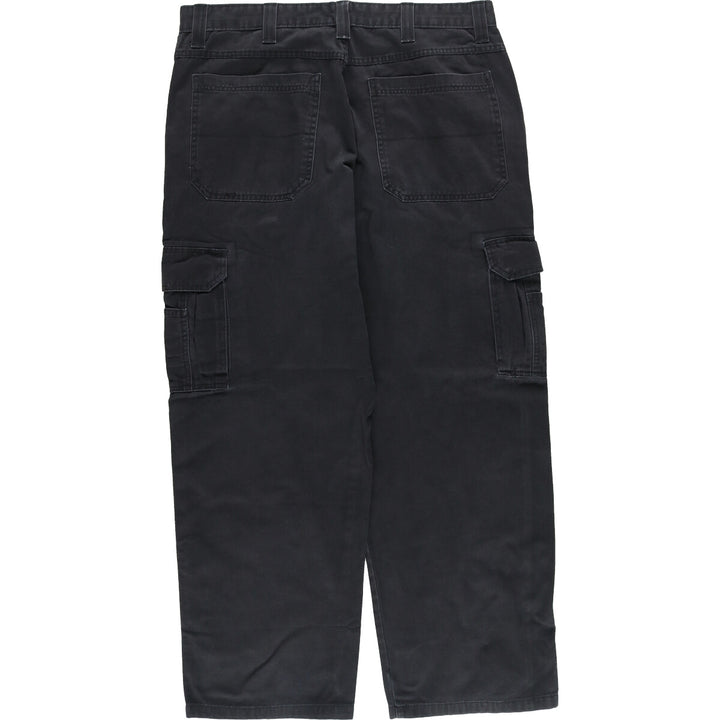 Wrangler Cargo Pants Men's W35 / eaa420544