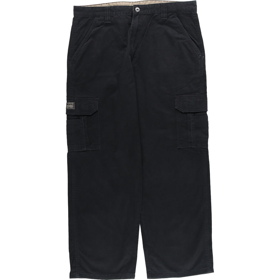 Wrangler Cargo Pants Men's W36 / eaa420545