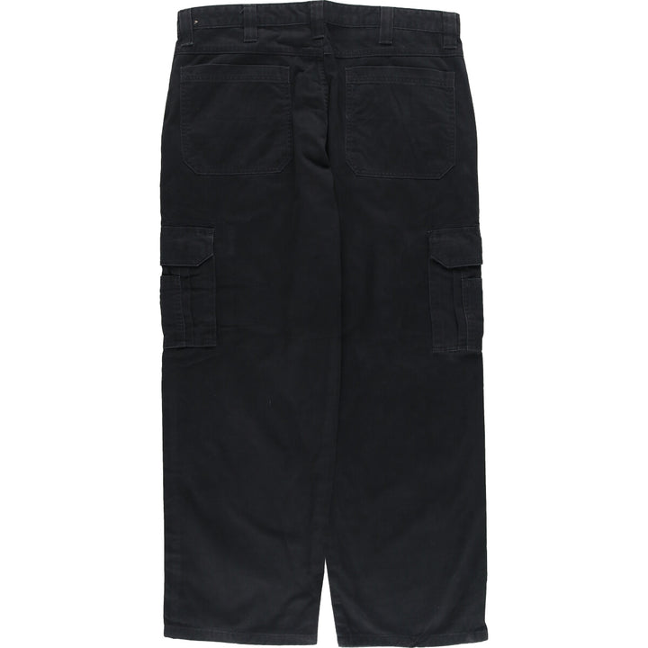 Wrangler Cargo Pants Men's W36 / eaa420545