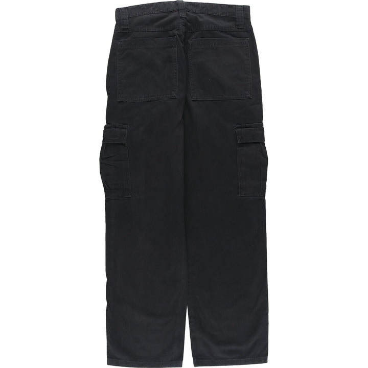 Wrangler Cargo Pants Men's W30 / eaa420546