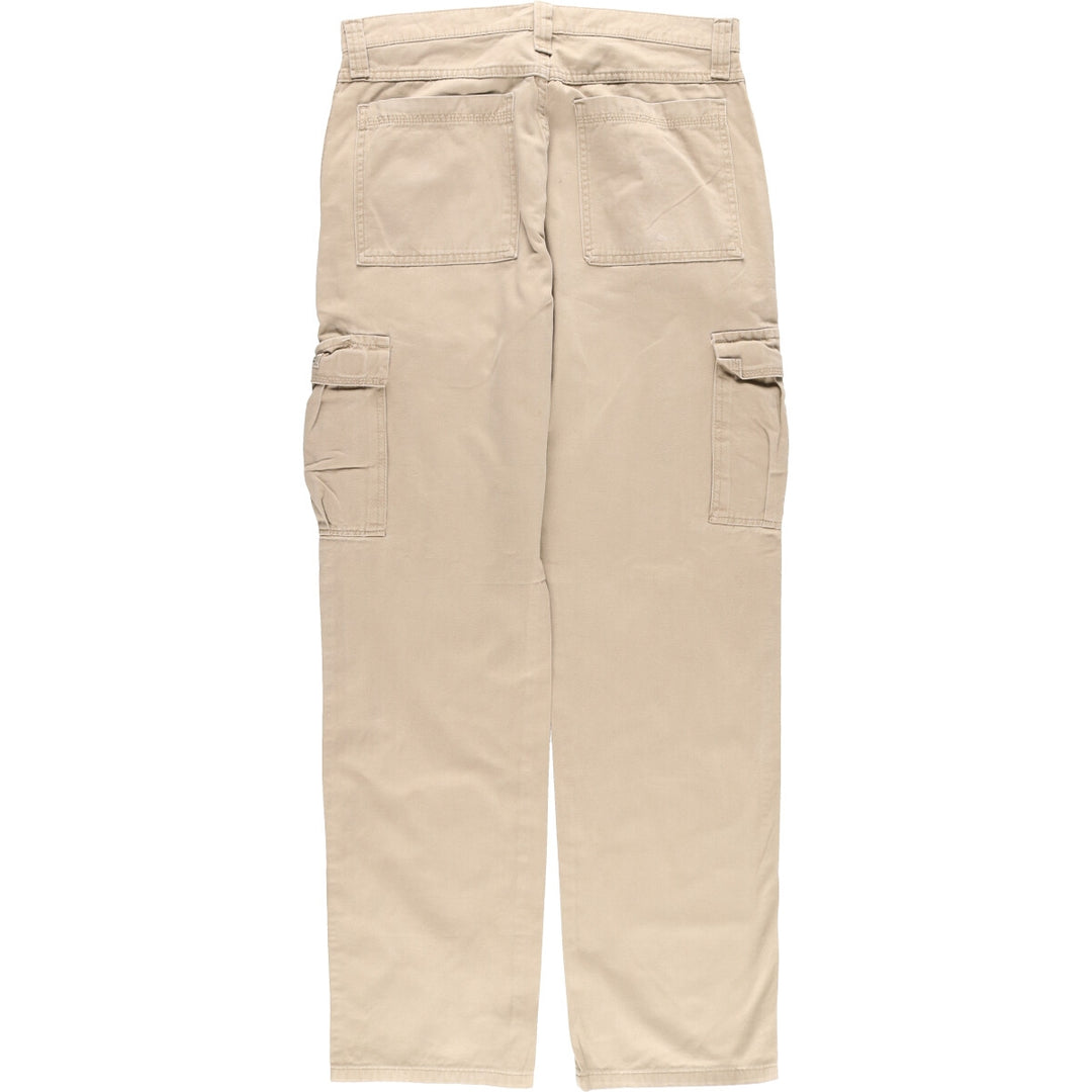 Wrangler Cargo Pants Men's W34 / eaa420547