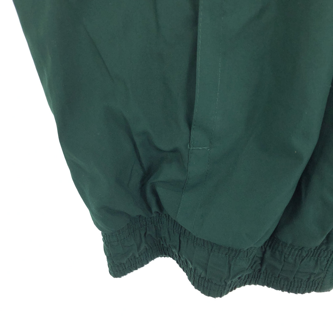 90'S Adidas Windbreaker Men's M Size Vintage / eaa420567