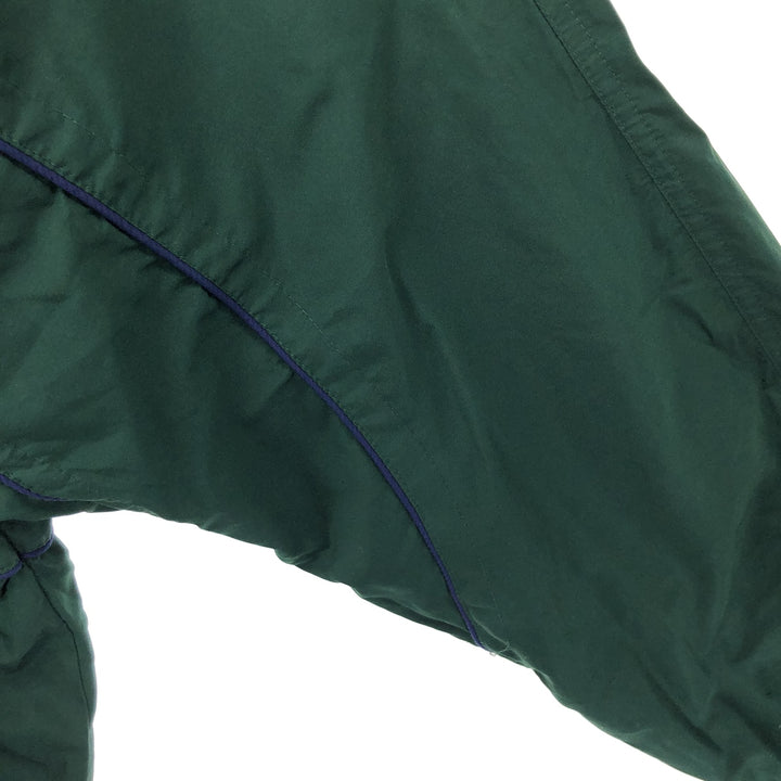 90'S Adidas Windbreaker Men's M Size Vintage / eaa420567