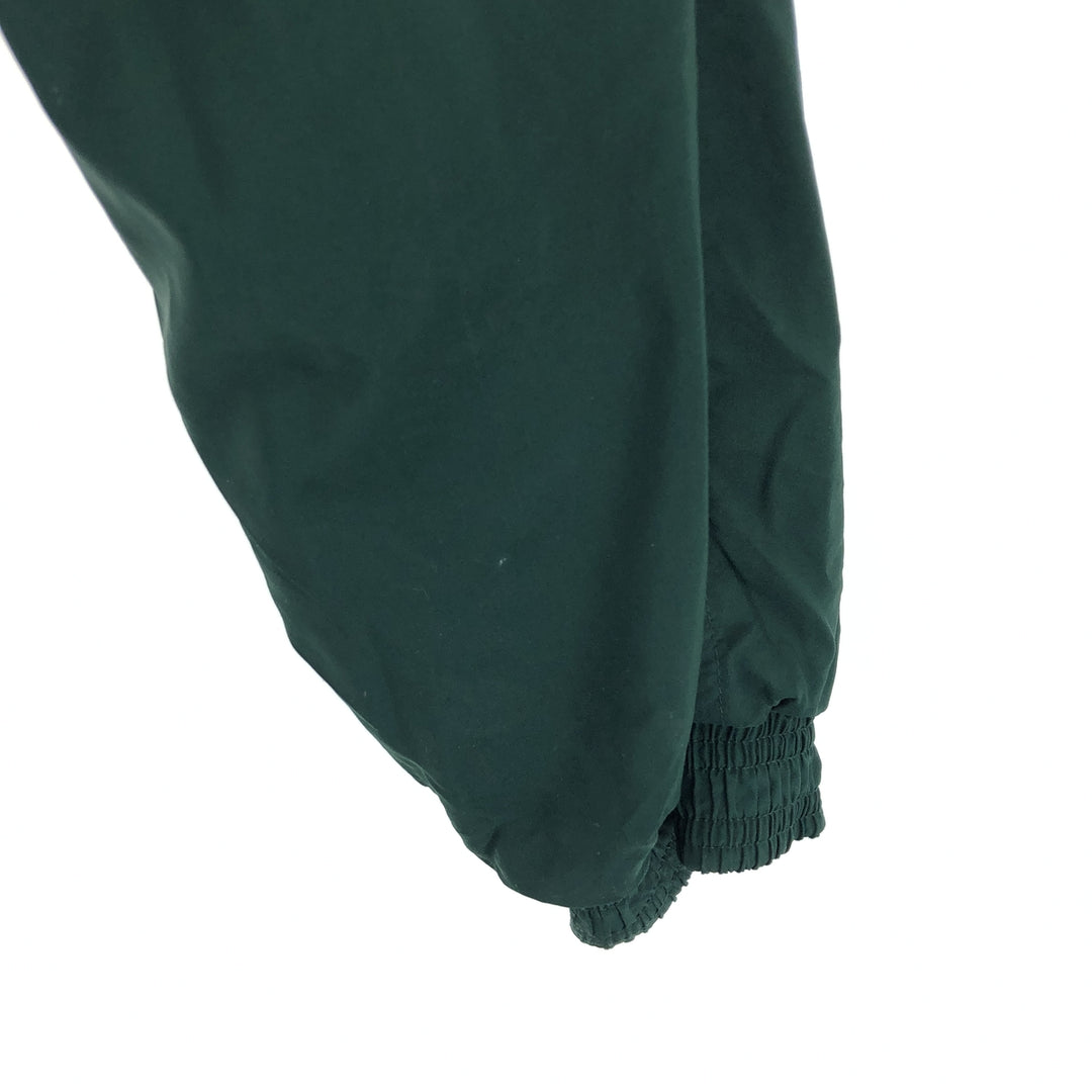 90'S Adidas Windbreaker Men's M Size Vintage / eaa420567