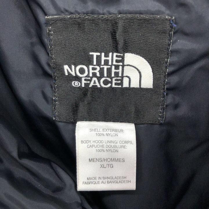 THE NORTH FACE HYVENT Mountain Jacket, Shell Jacket, Men's XL /eaa420661