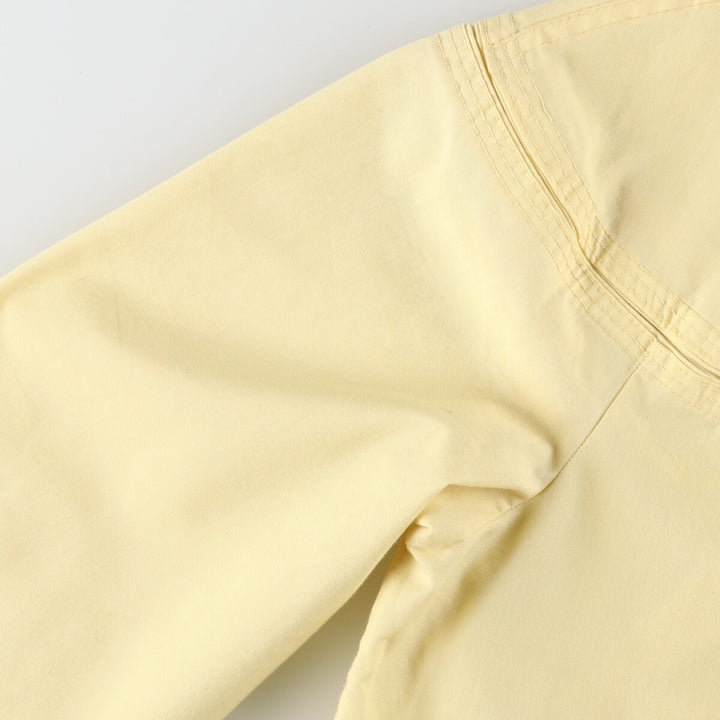 70'S JCPenney Derby Jacket Cup Shoulder Jacket Men's XL Vintage /eaa420734