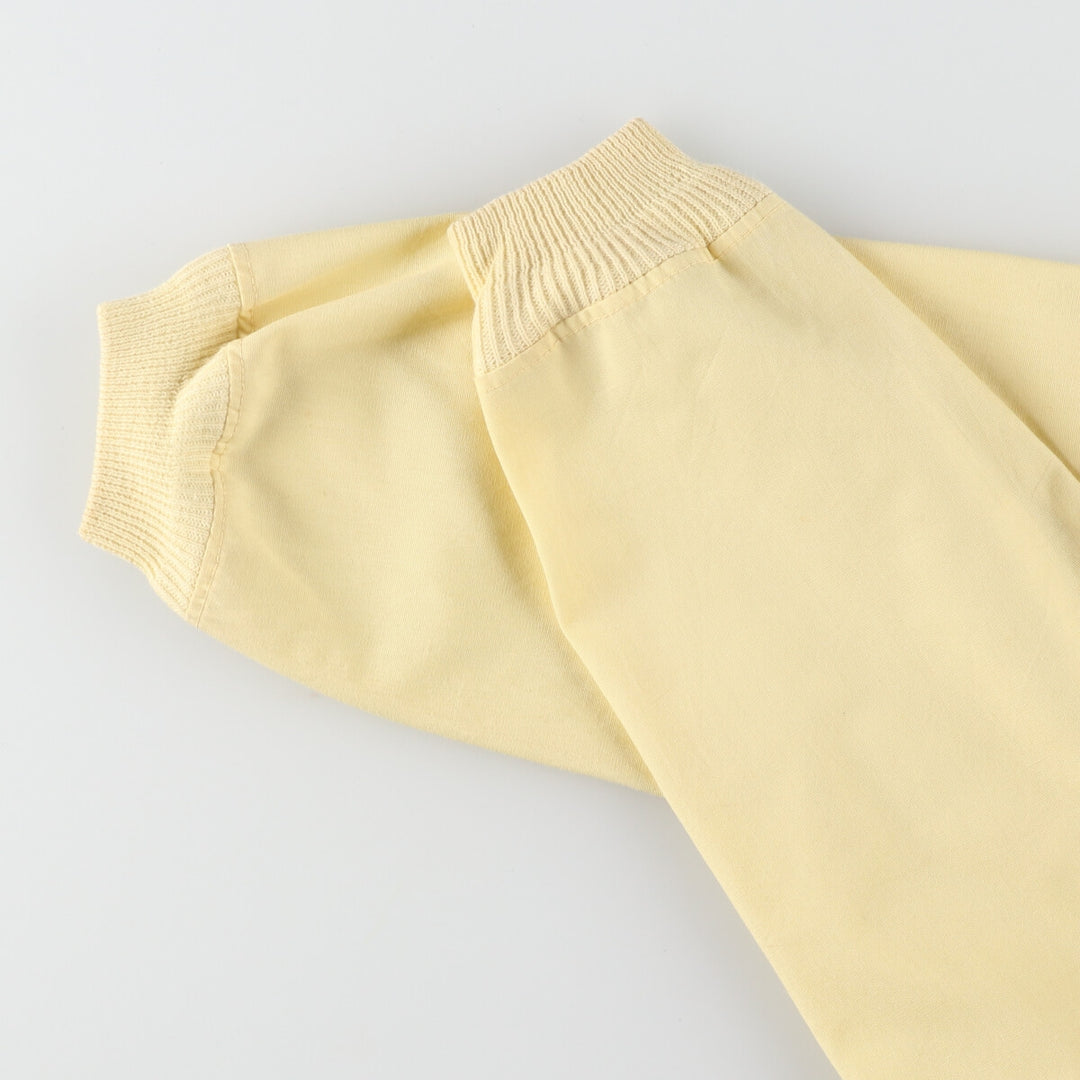 70'S JCPenney Derby Jacket Cup Shoulder Jacket Men's XL Vintage /eaa420734