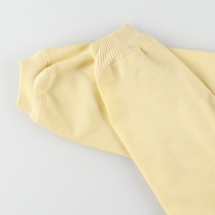 70'S JCPenney Derby Jacket Cup Shoulder Jacket Men's XL Vintage /eaa420734