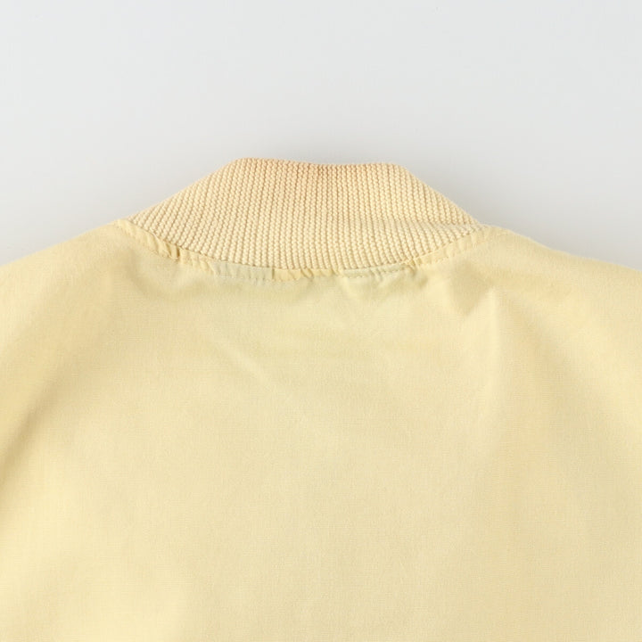 70'S JCPenney Derby Jacket Cup Shoulder Jacket Men's XL Vintage /eaa420734