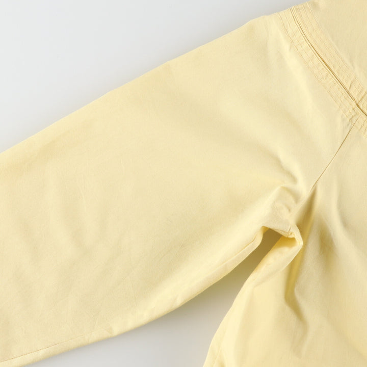 70'S JCPenney Derby Jacket Cup Shoulder Jacket Men's XL Vintage /eaa420734