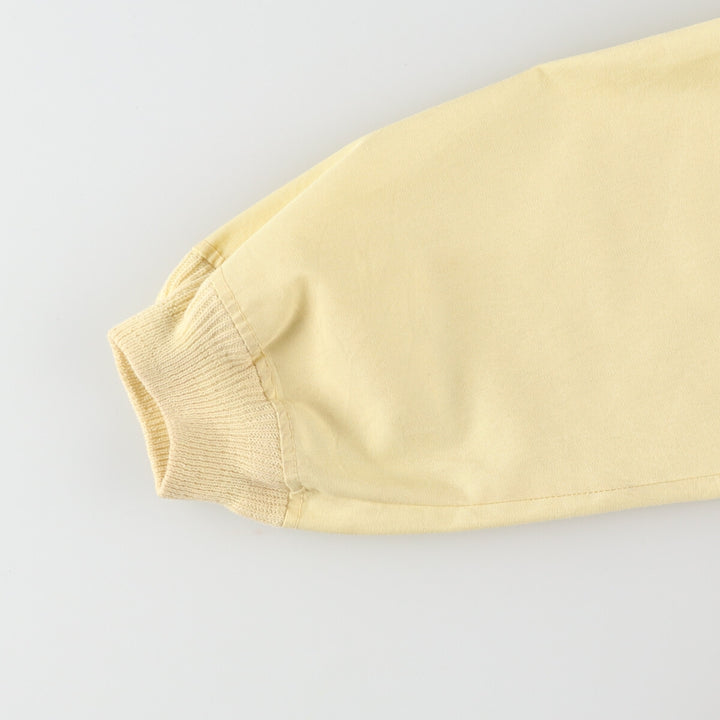 70'S JCPenney Derby Jacket Cup Shoulder Jacket Men's XL Vintage /eaa420734