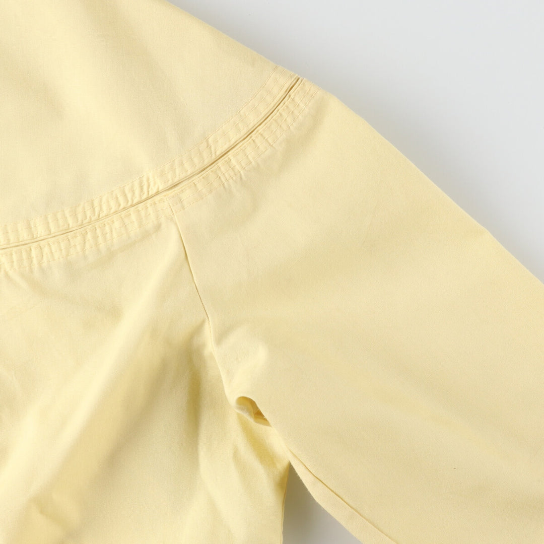 70'S JCPenney Derby Jacket Cup Shoulder Jacket Men's XL Vintage /eaa420734