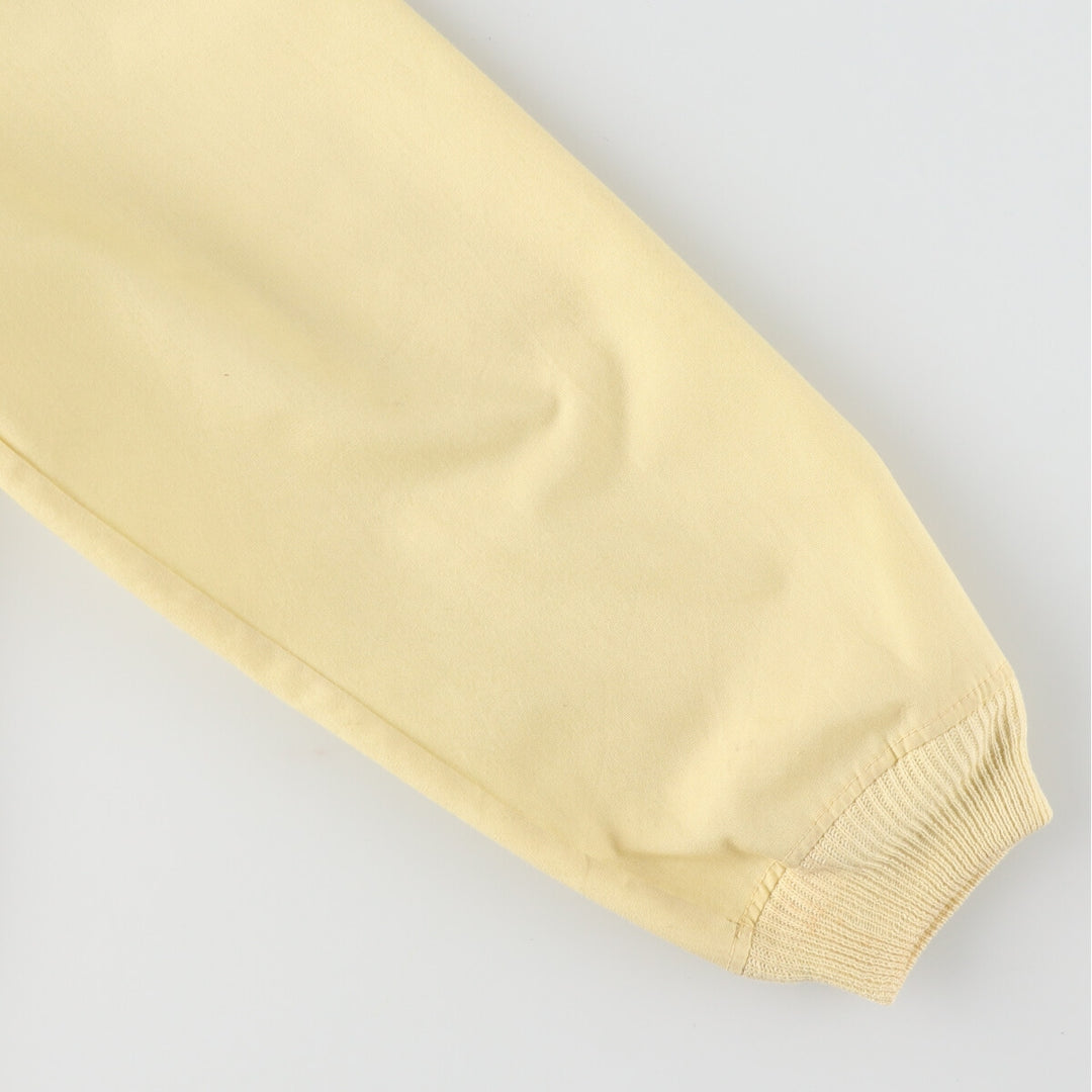 70'S JCPenney Derby Jacket Cup Shoulder Jacket Men's XL Vintage /eaa420734