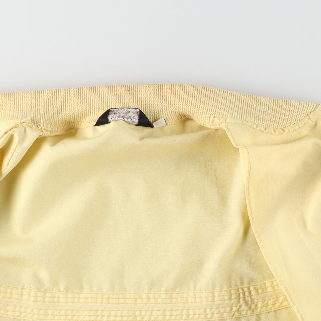 70'S JCPenney Derby Jacket Cup Shoulder Jacket Men's XL Vintage /eaa420734