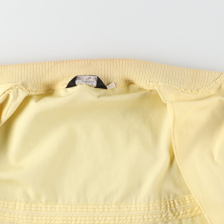 70'S JCPenney Derby Jacket Cup Shoulder Jacket Men's XL Vintage /eaa420734