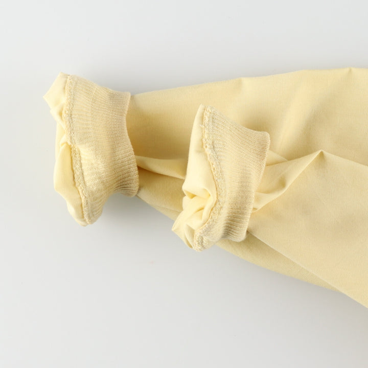 70'S JCPenney Derby Jacket Cup Shoulder Jacket Men's XL Vintage /eaa420734