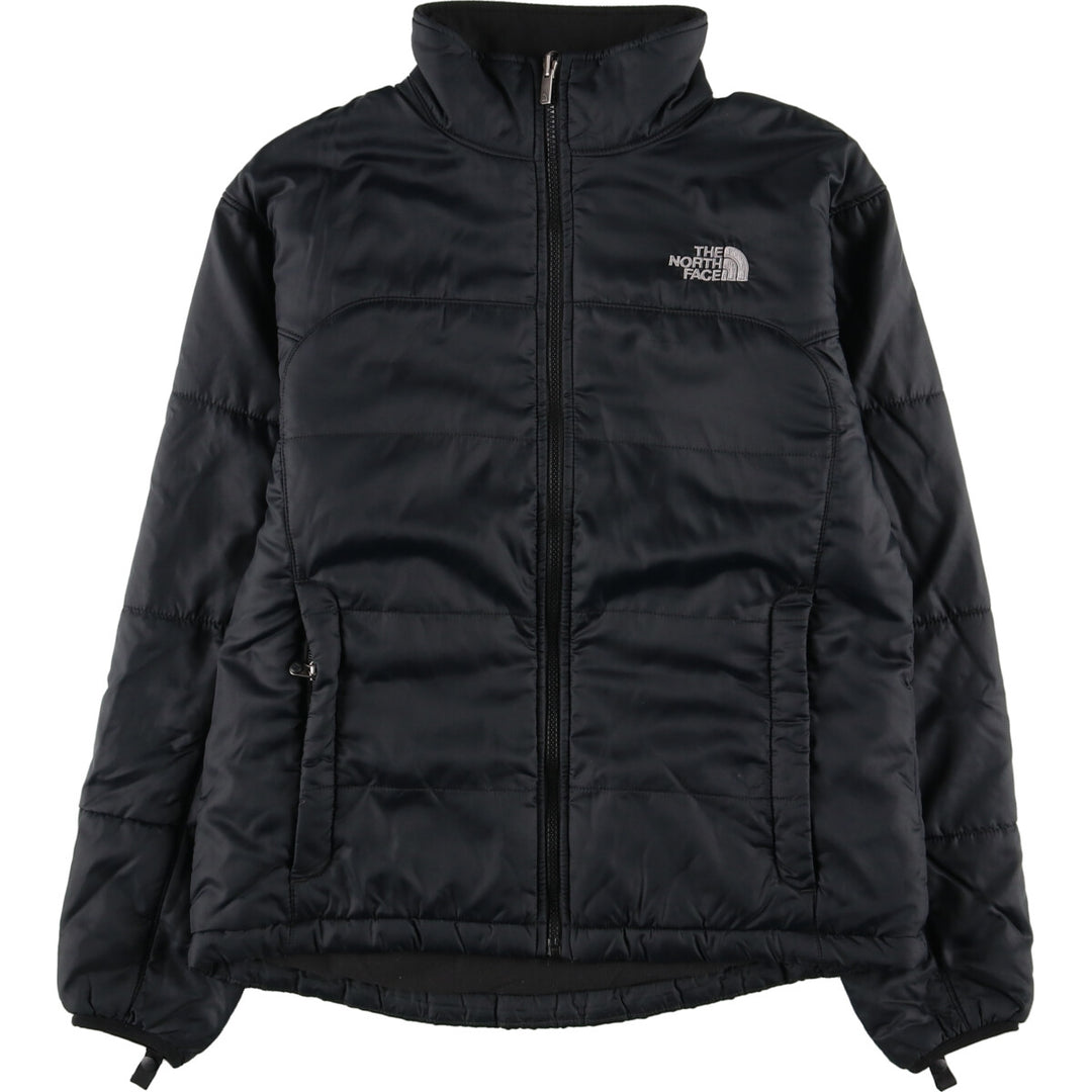 THE NORTH FACE Nylon Jacket Men's M /eaa420742