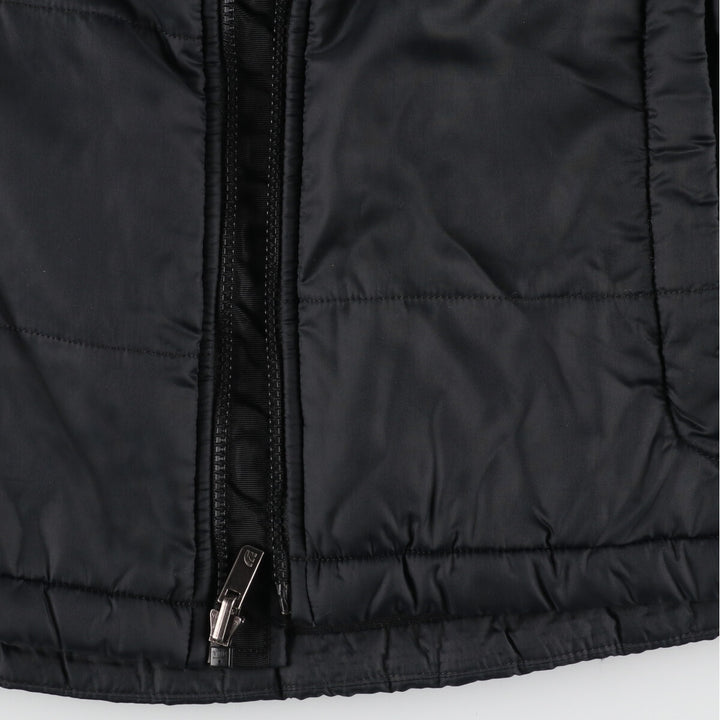 THE NORTH FACE Nylon Jacket Men's M /eaa420742