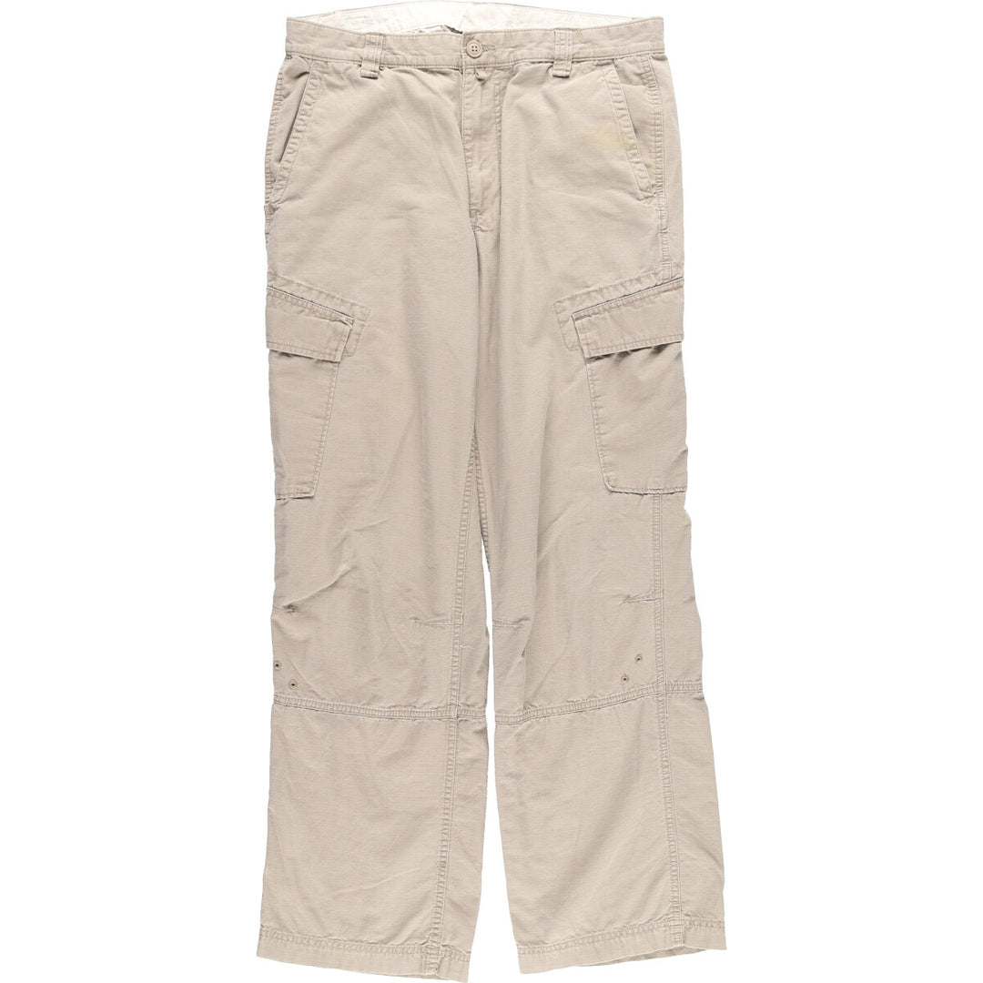 THE NORTH FACE Cargo Pants Men's W32 / eaa420780