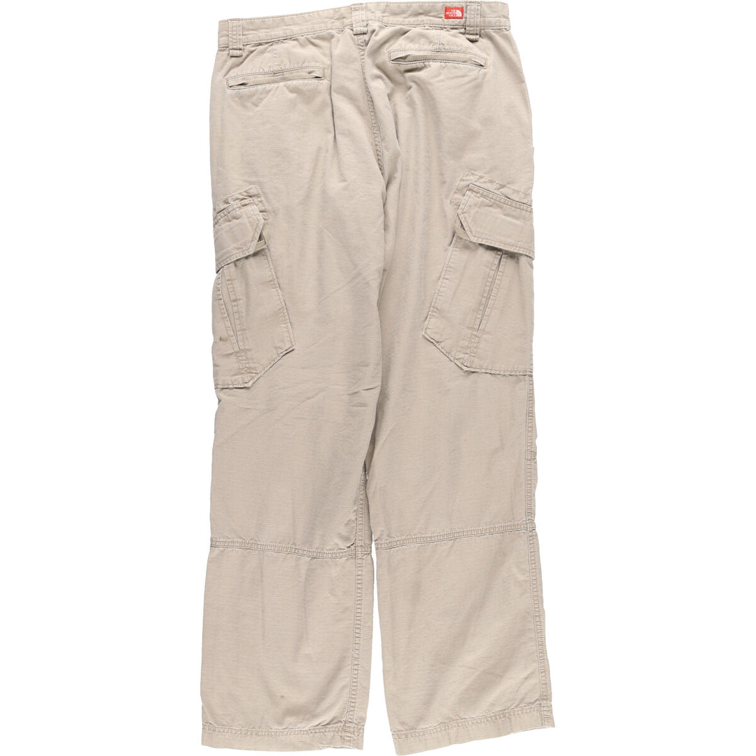 THE NORTH FACE Cargo Pants Men's W32 / eaa420780