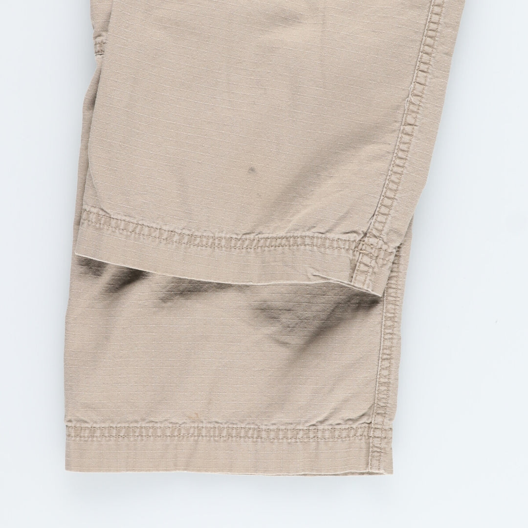 THE NORTH FACE Cargo Pants Men's W32 / eaa420780