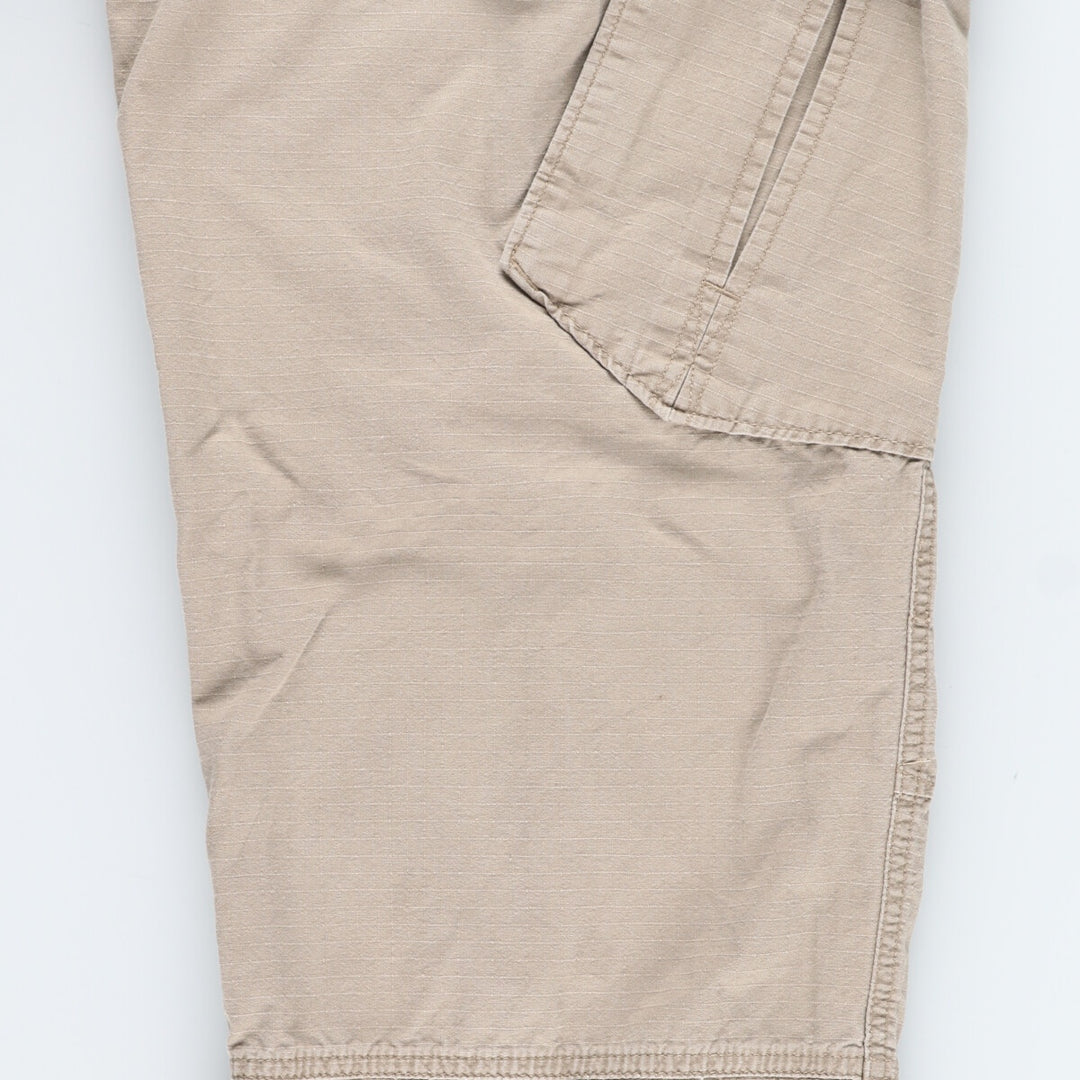 THE NORTH FACE Cargo Pants Men's W32 / eaa420780