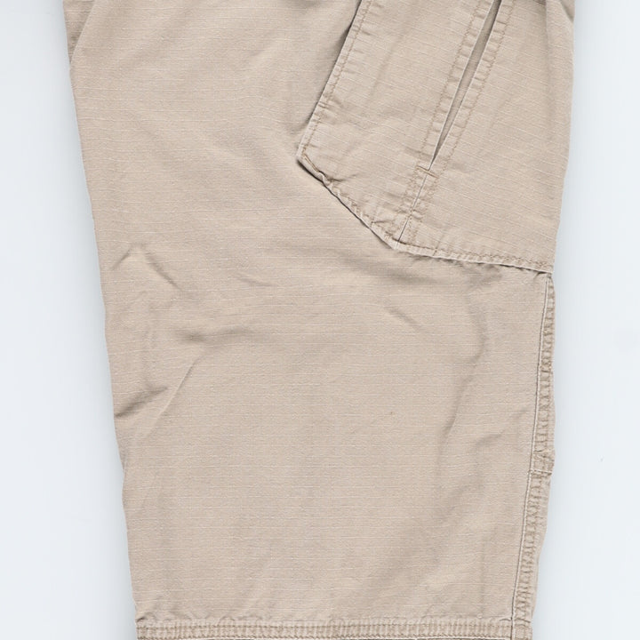 THE NORTH FACE Cargo Pants Men's W32 / eaa420780