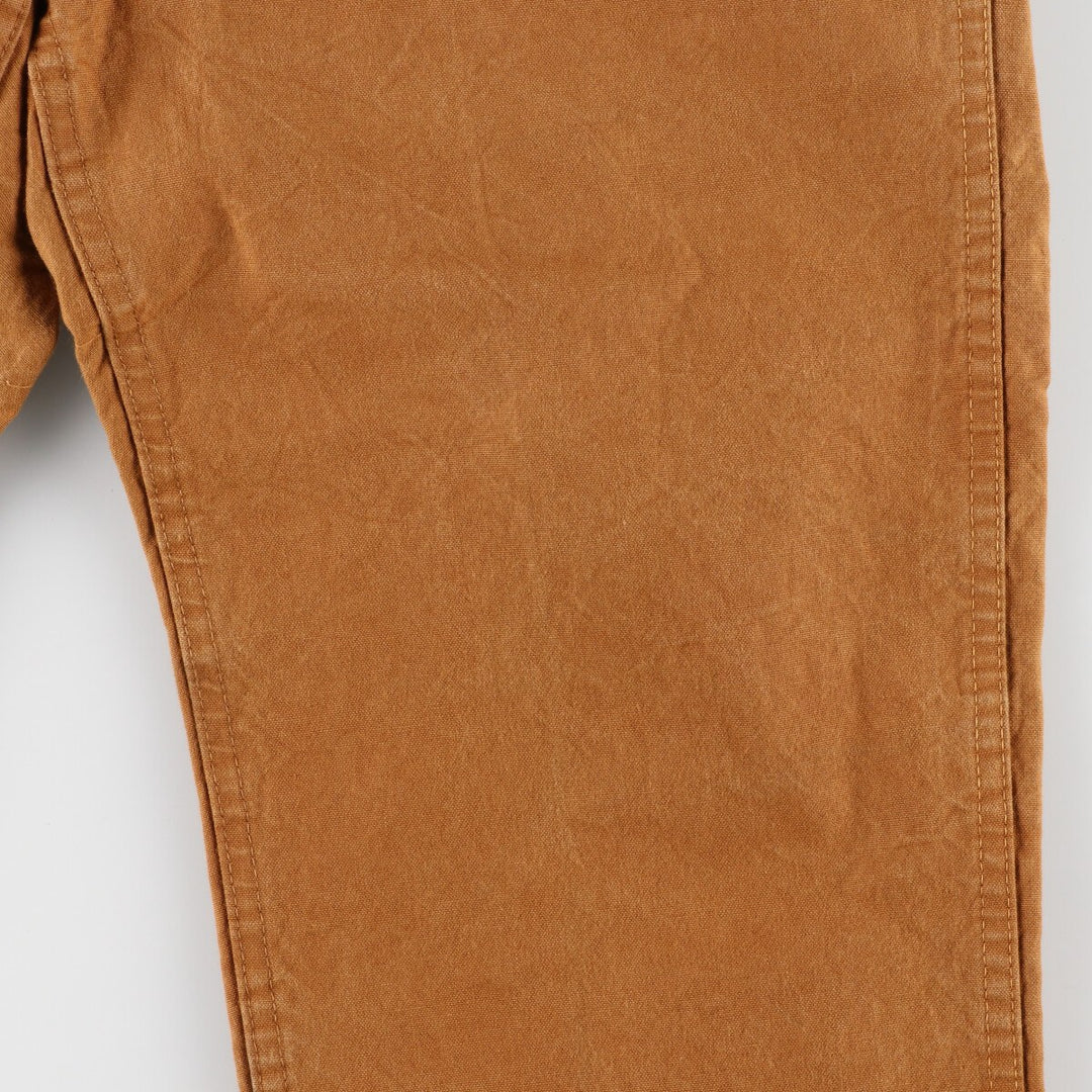 70s~80'S SAFTBAK Duck Hunting Pants Men's W32 Vintage /eaa420799