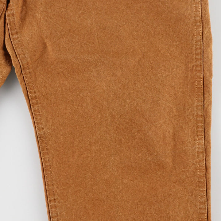 70s~80'S SAFTBAK Duck Hunting Pants Men's W32 Vintage /eaa420799