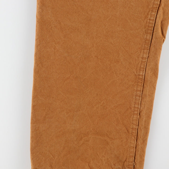 70s~80'S SAFTBAK Duck Hunting Pants Men's W32 Vintage /eaa420799