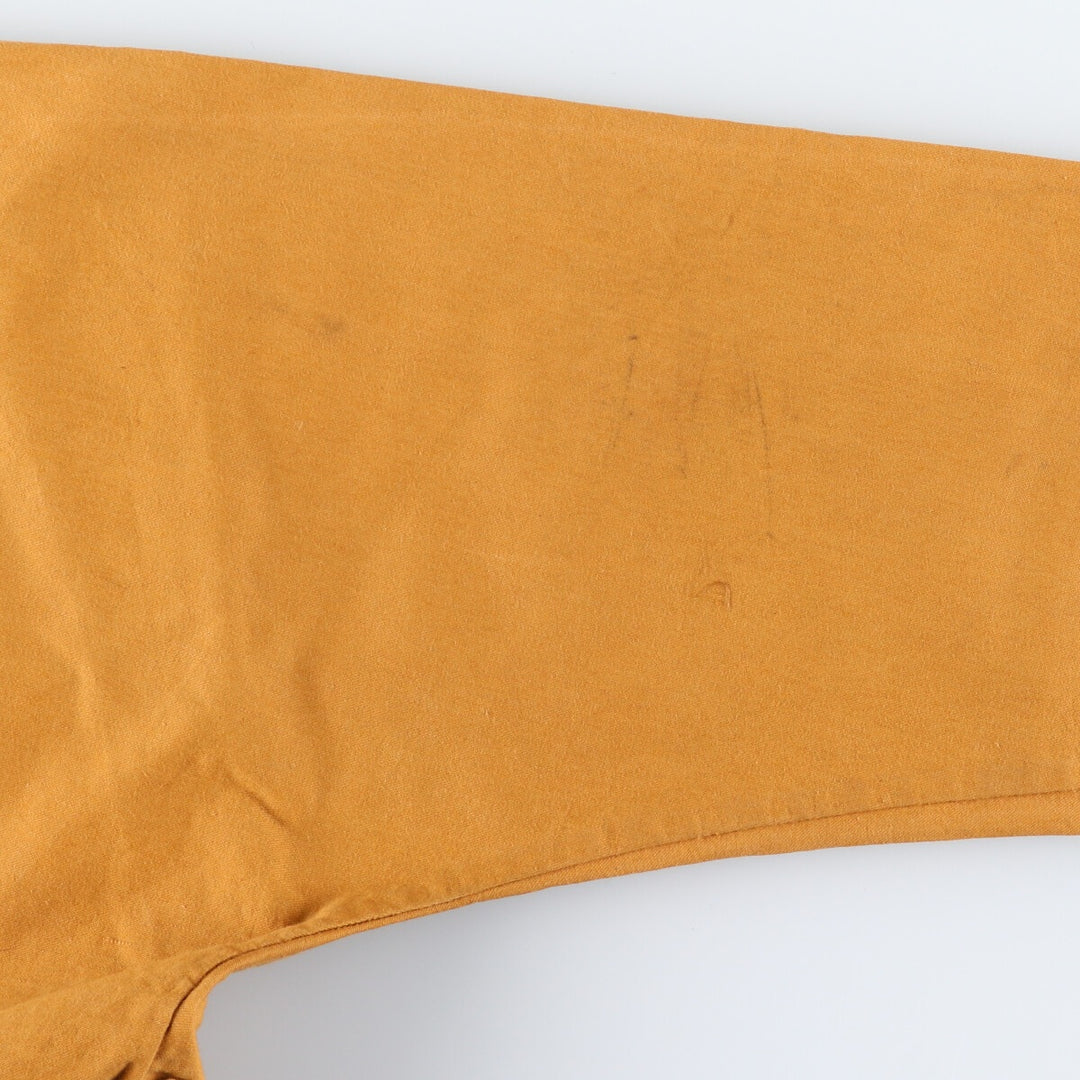 70'S UNKNOWN Hunting Jacket Men's M Vintage /eaa420853