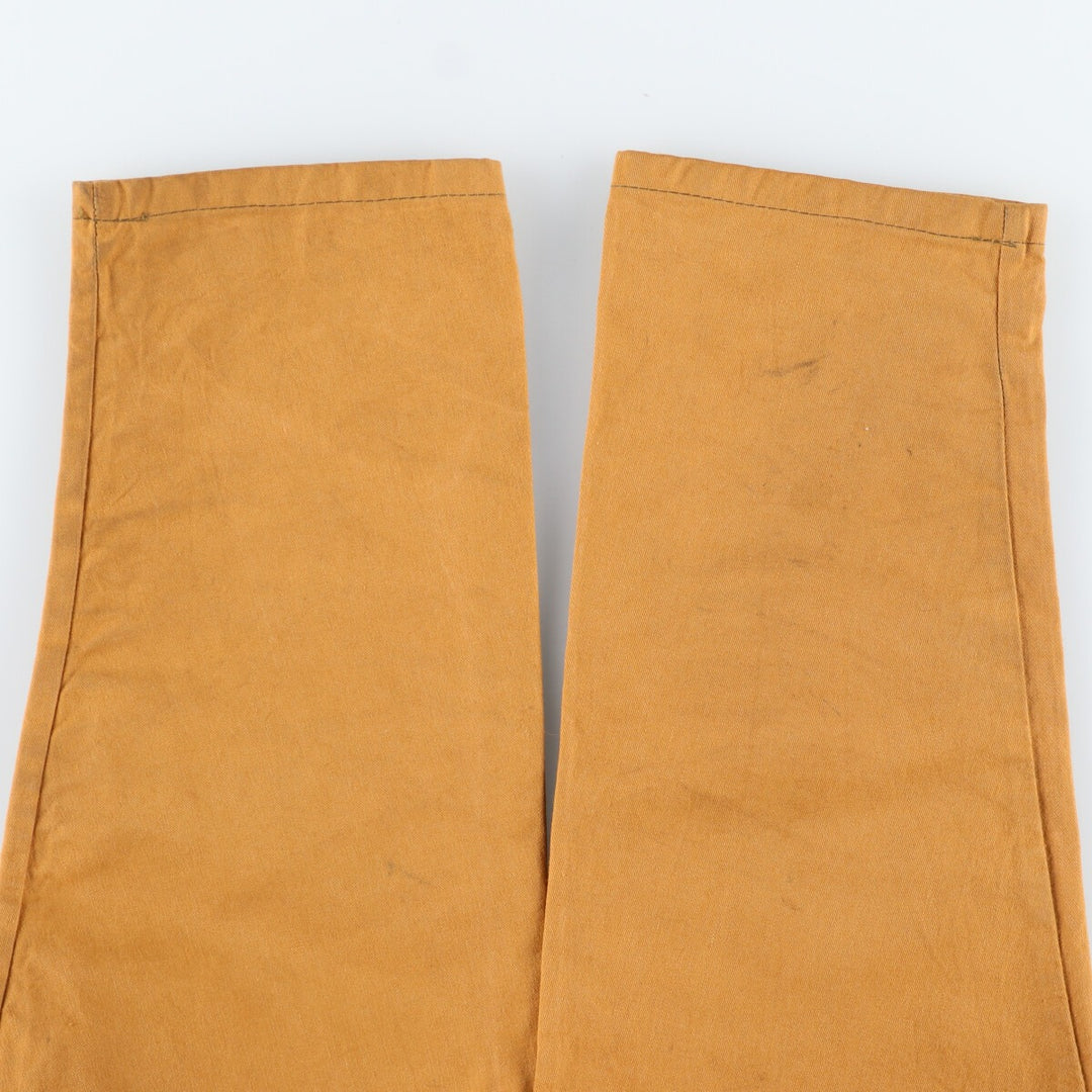 70'S UNKNOWN Hunting Jacket Men's M Vintage /eaa420853