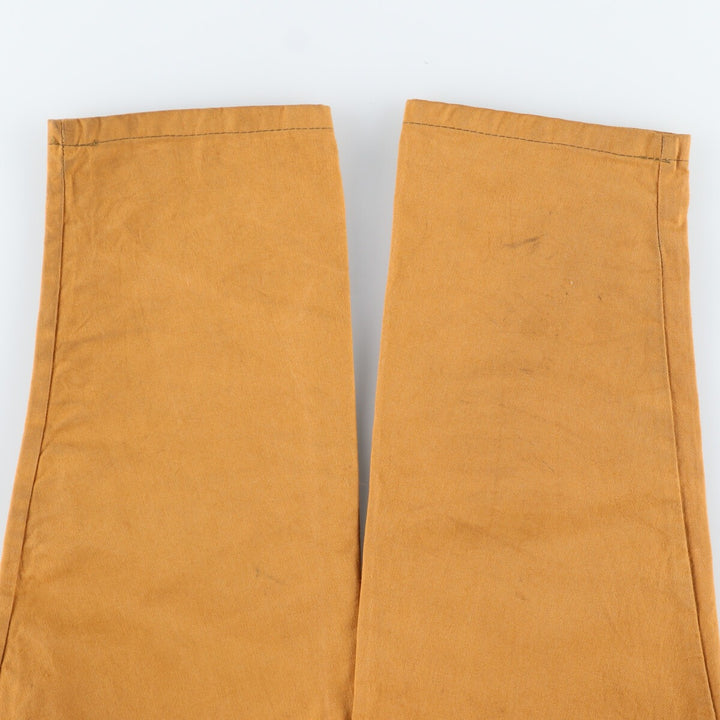 70'S UNKNOWN Hunting Jacket Men's M Vintage /eaa420853