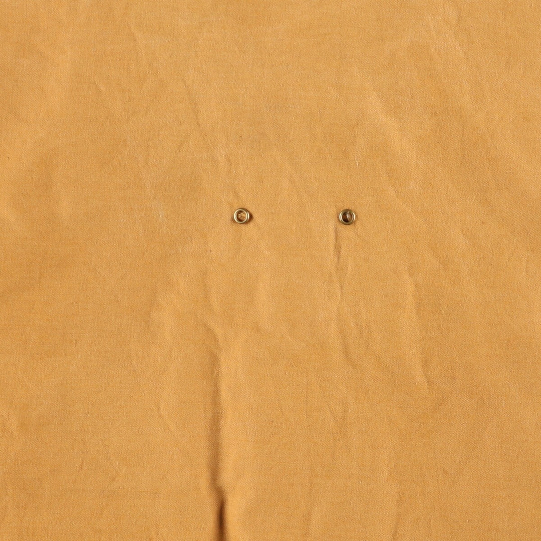 70'S UNKNOWN Hunting Jacket Men's M Vintage /eaa420853