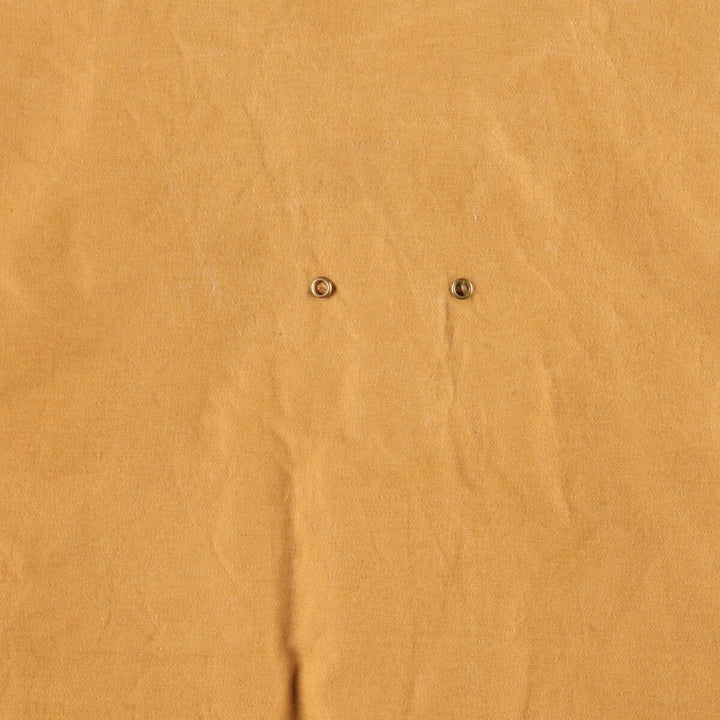 70'S UNKNOWN Hunting Jacket Men's M Vintage /eaa420853