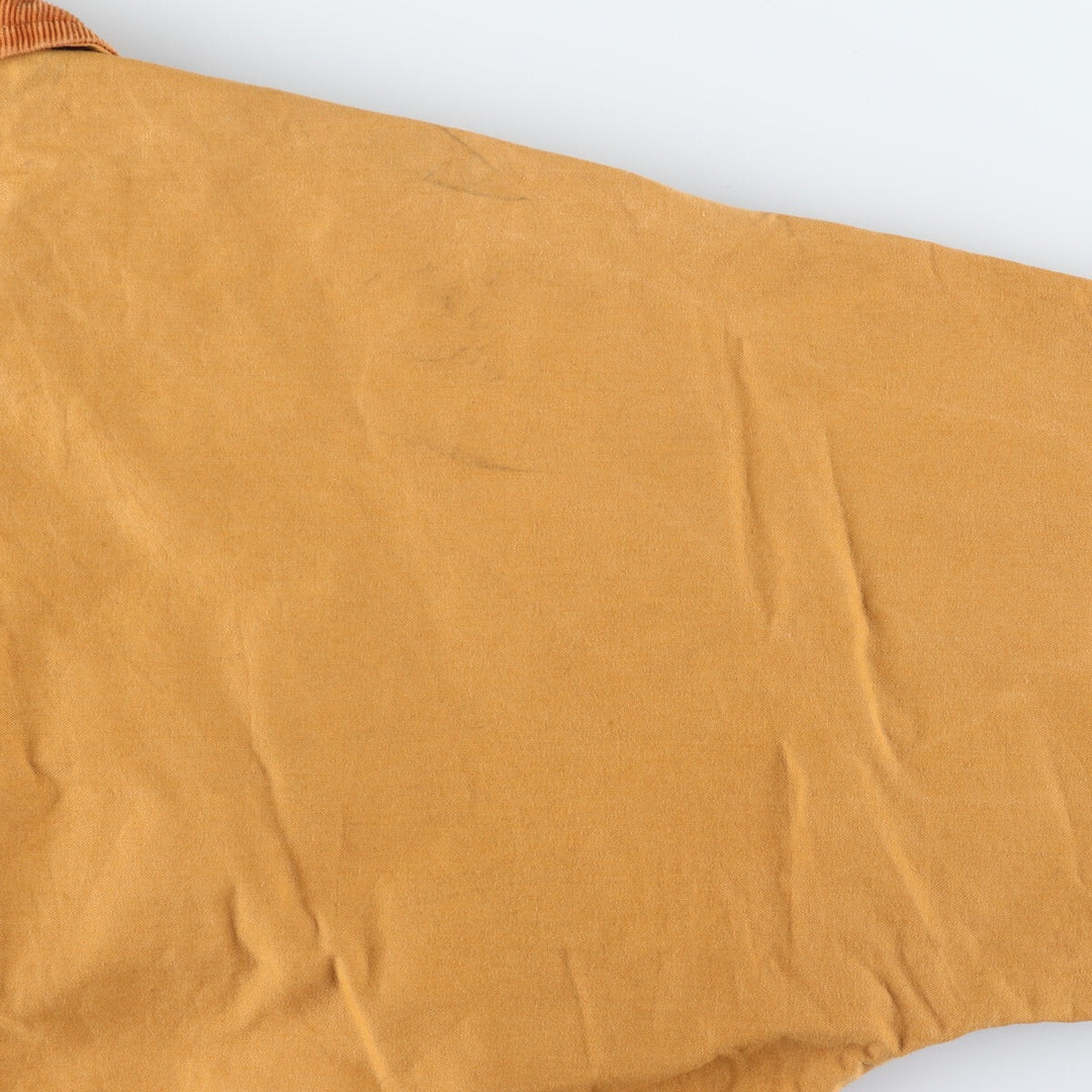 70'S UNKNOWN Hunting Jacket Men's M Vintage /eaa420853