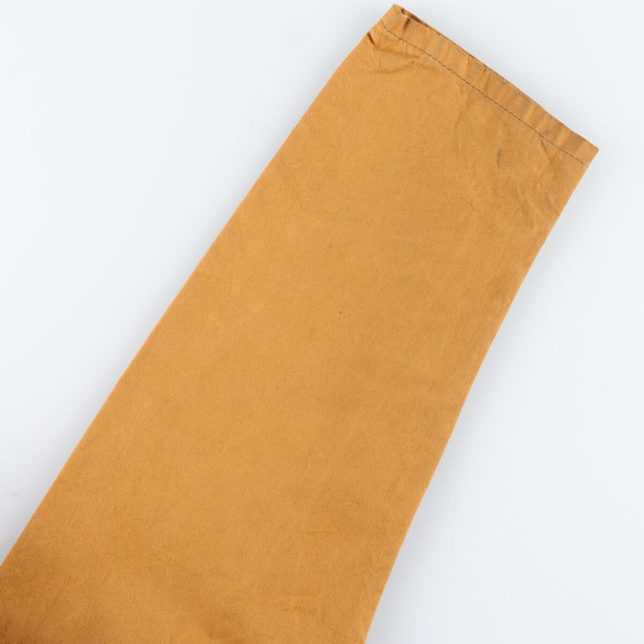 70'S UNKNOWN Hunting Jacket Men's M Vintage /eaa420853