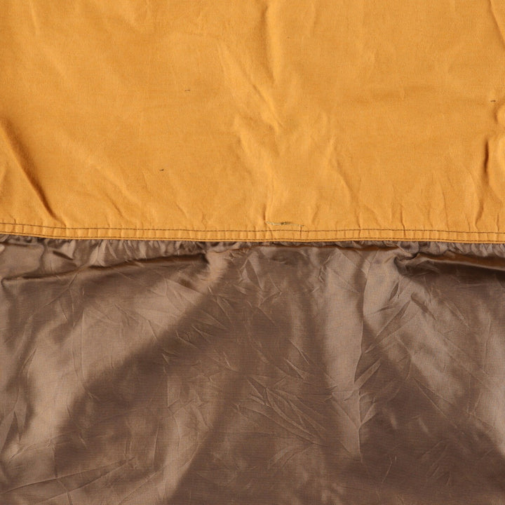 70'S UNKNOWN Hunting Jacket Men's M Vintage /eaa420853