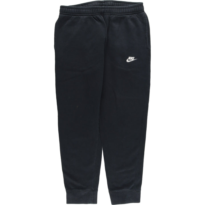 Nike Sweatpants Men's L /eaa421009